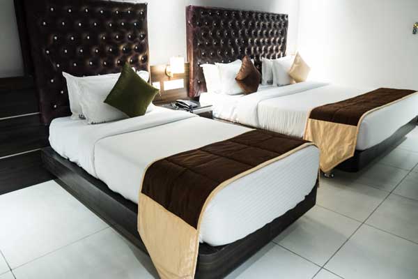 Hotels In Velankanni Hotel Seagate Hotel Picnic Seagate Resorts 